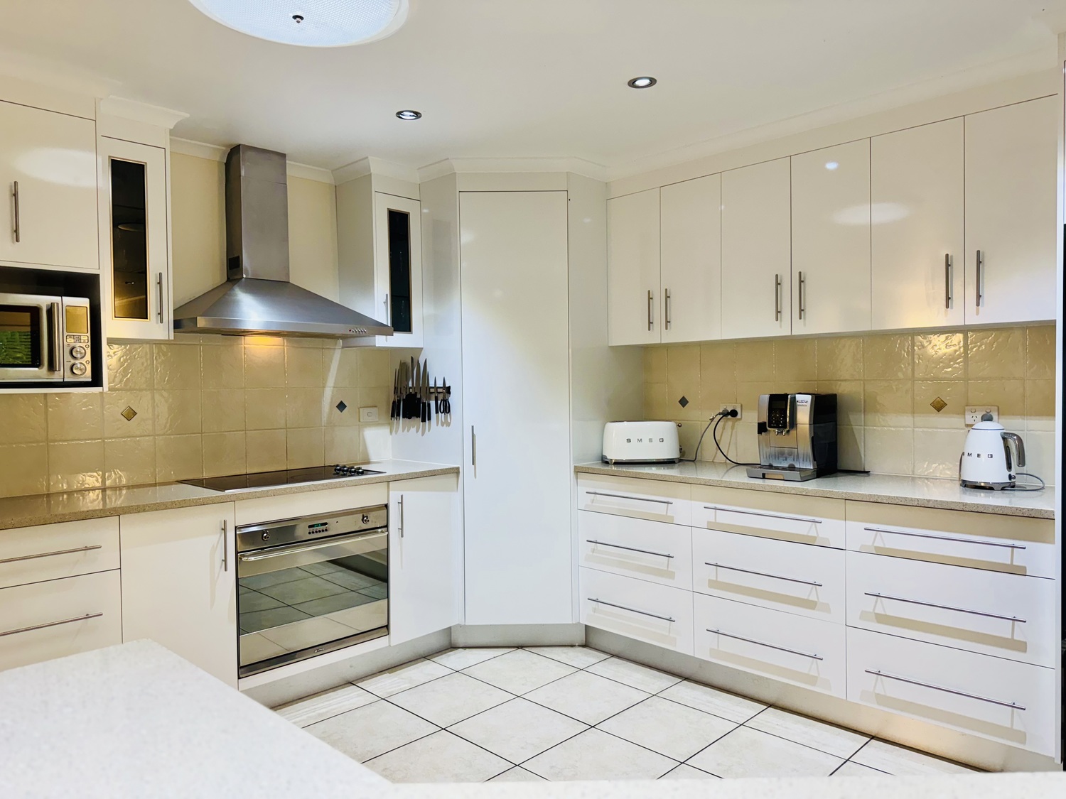 56 YEATES Street, Moranbah Sold by Infinity Property Specialists - image 4