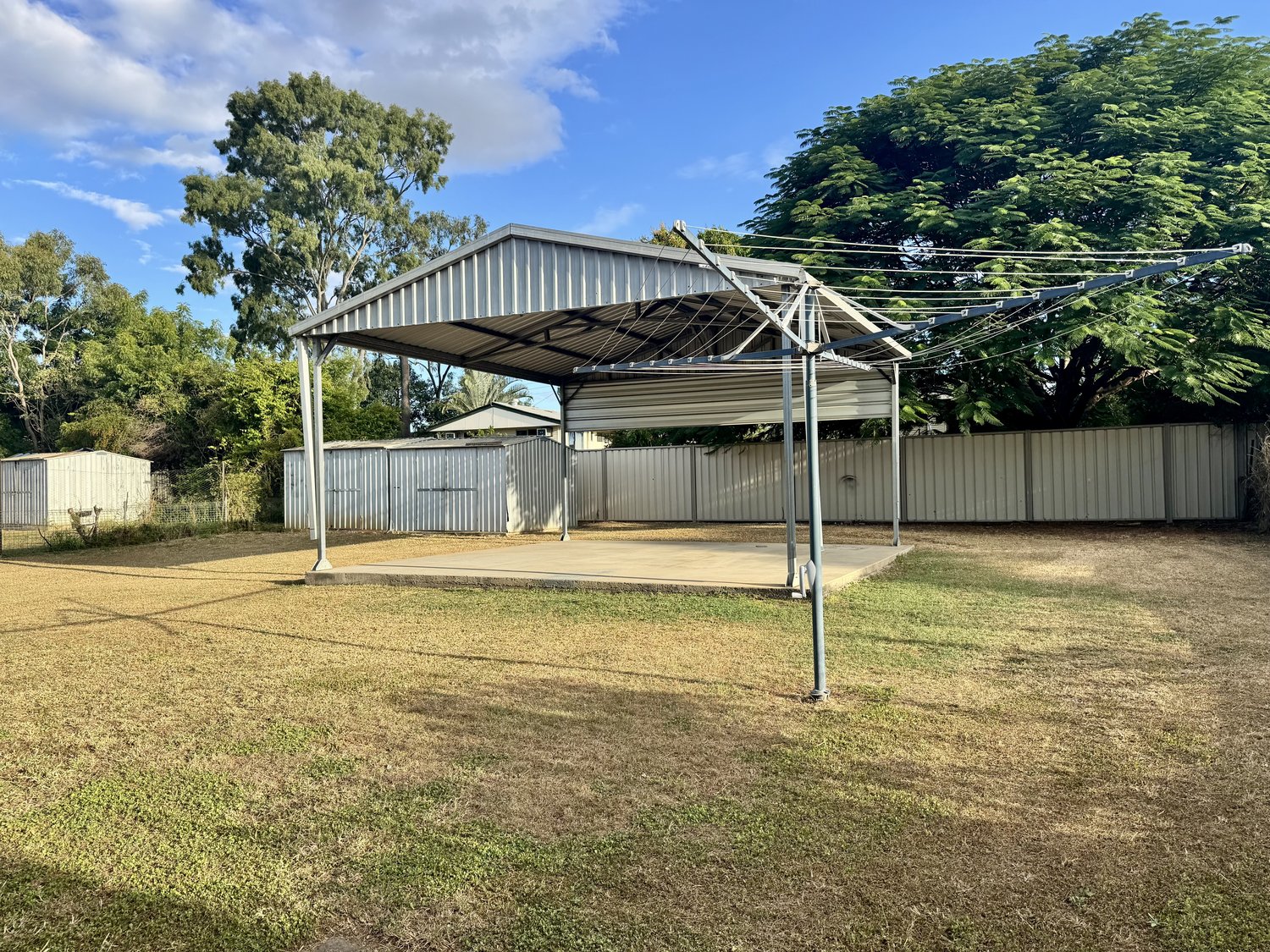 45 LEICHHARDT Drive, Moranbah Leased by Infinity Property Specialists - image 16