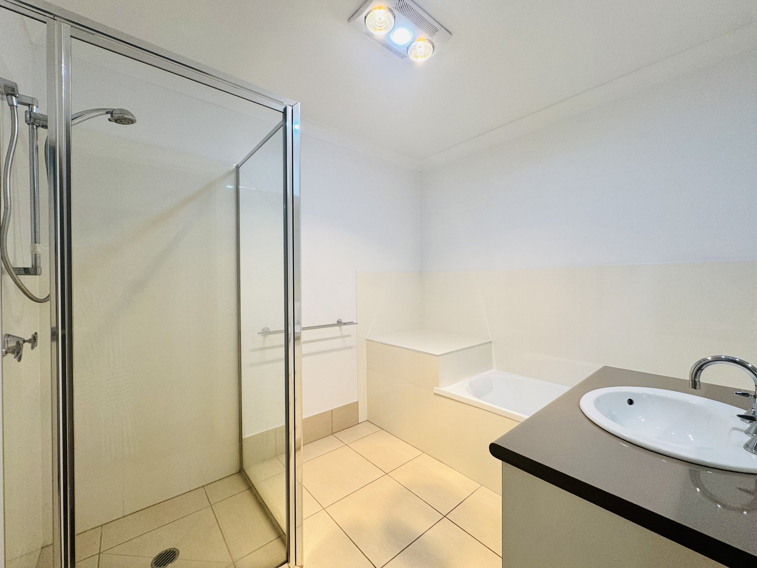 Moranbah For Sale by Infinity Property Specialists - image 17