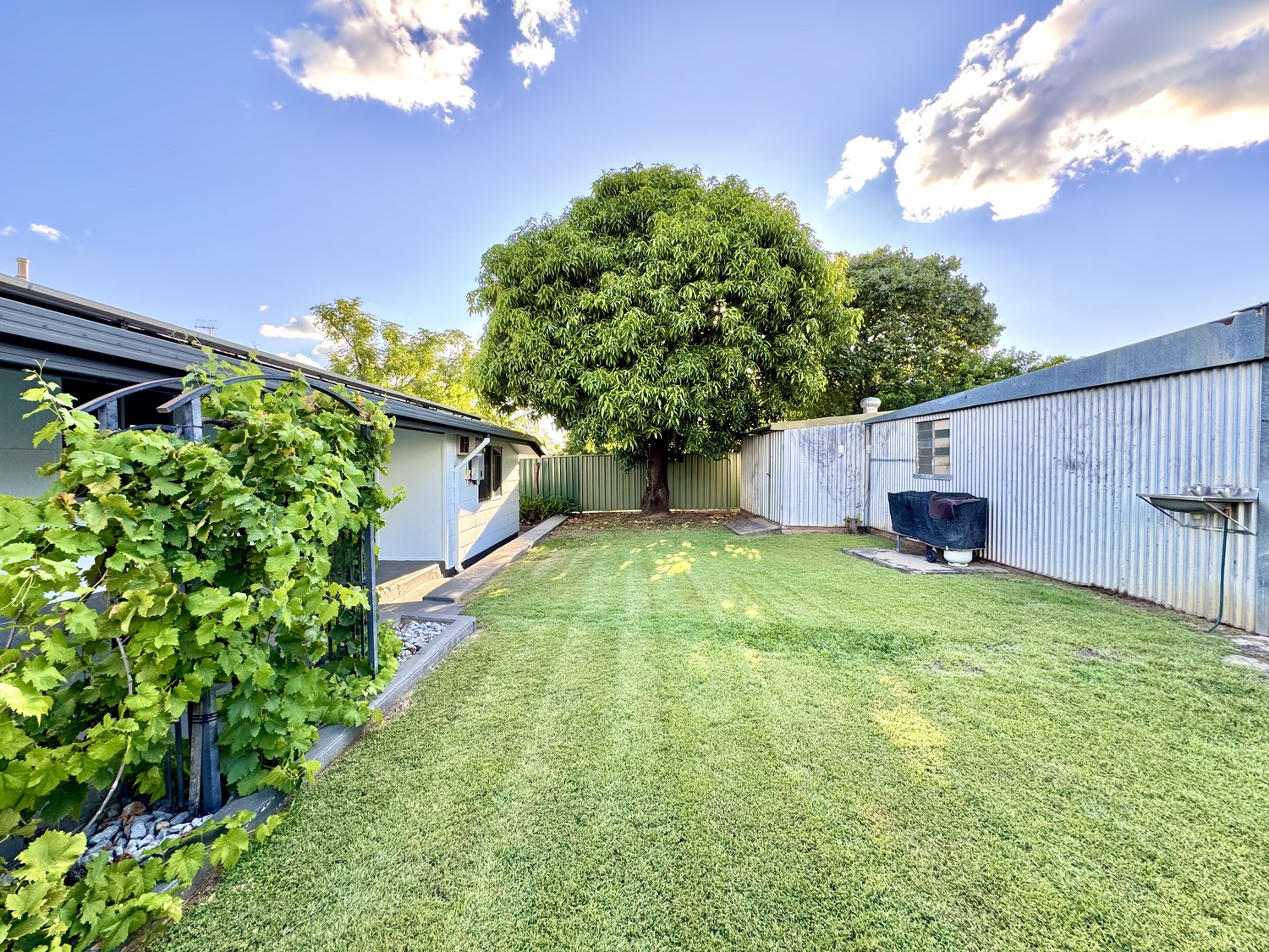29 CONNOR Drive, Moranbah Sold by Infinity Property Specialists - image 4