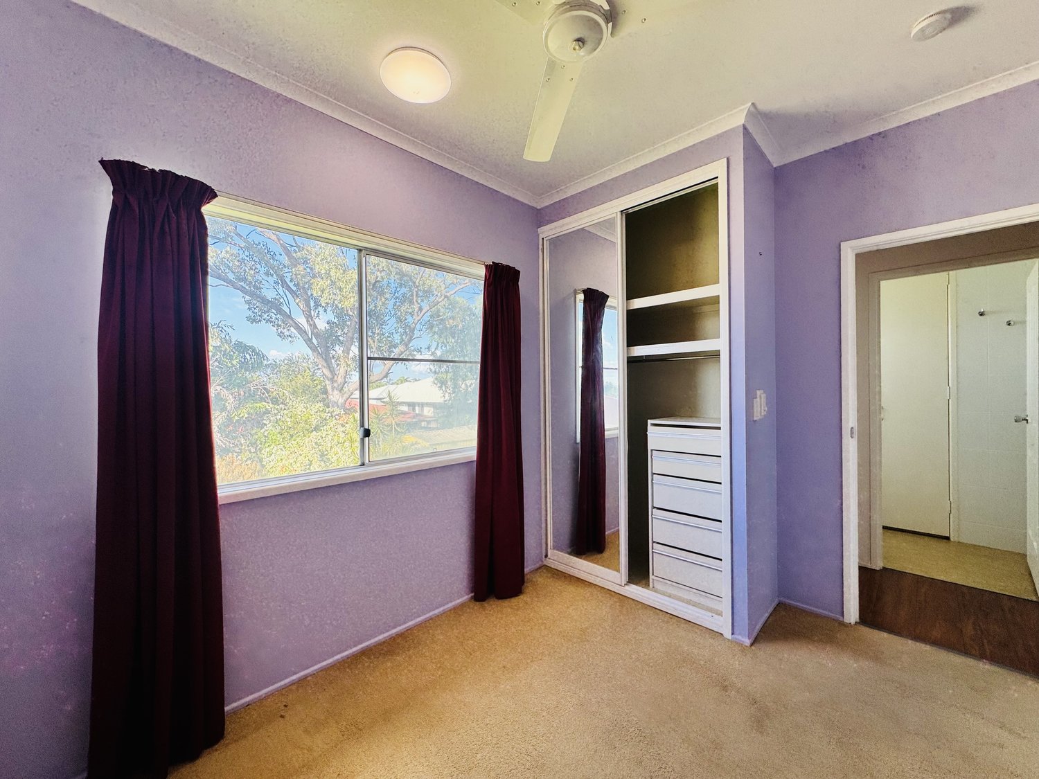 57 CUTHBERT Street, Moranbah Sold by Infinity Property Specialists - image 12
