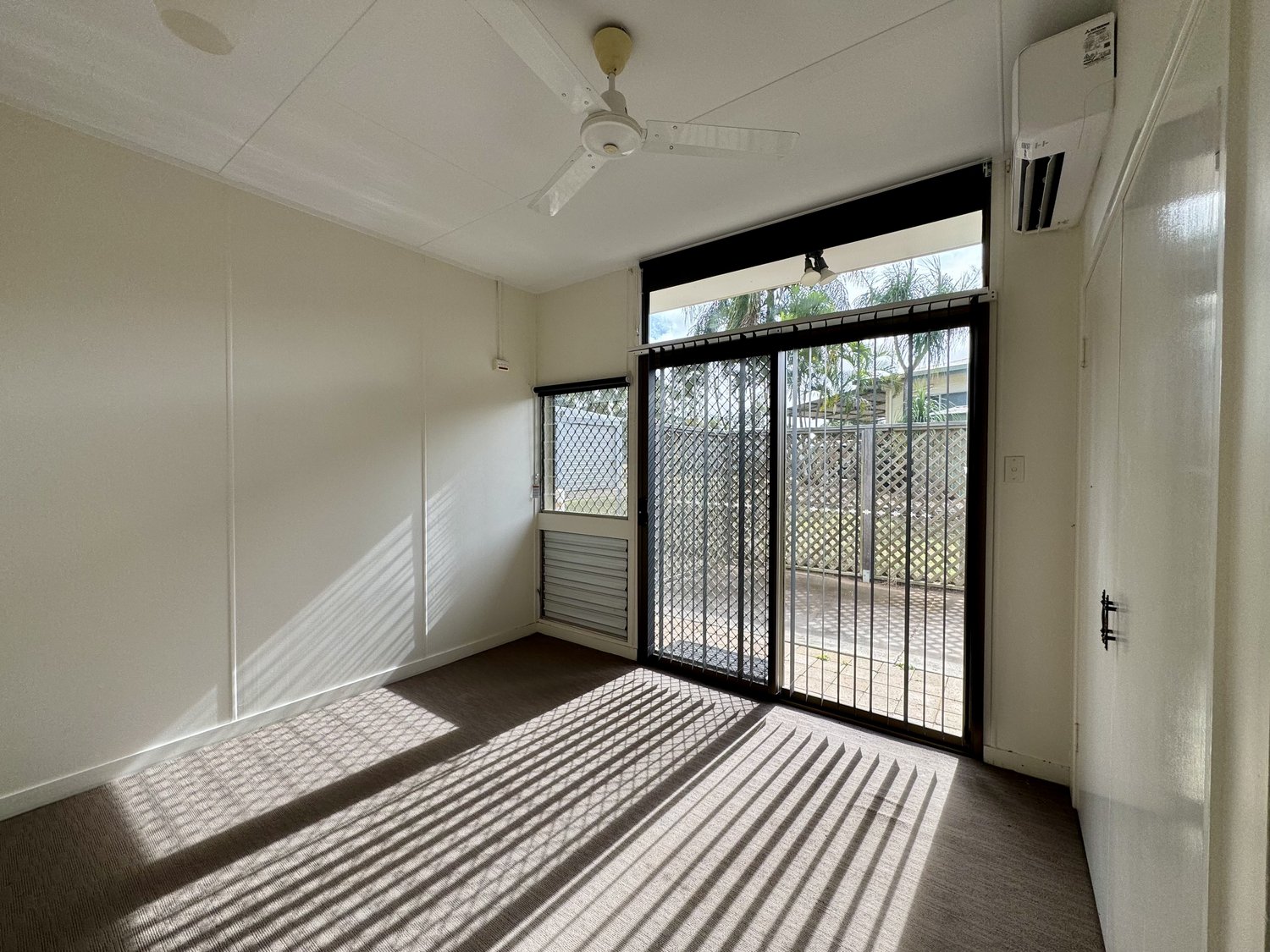 89a And B MCCOOL Street, Moranbah For Sale by Infinity Property Specialists - image 22