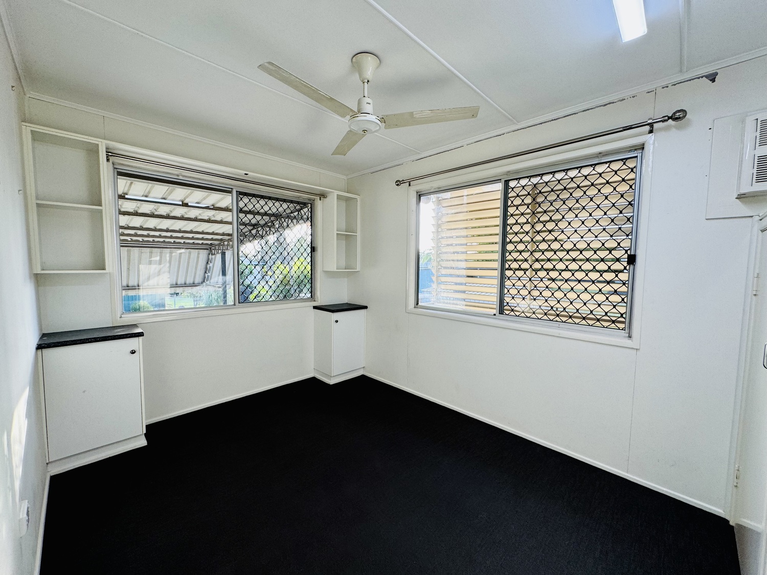 31 BRADMAN Street, Moranbah Sold by Infinity Property Specialists - image 13