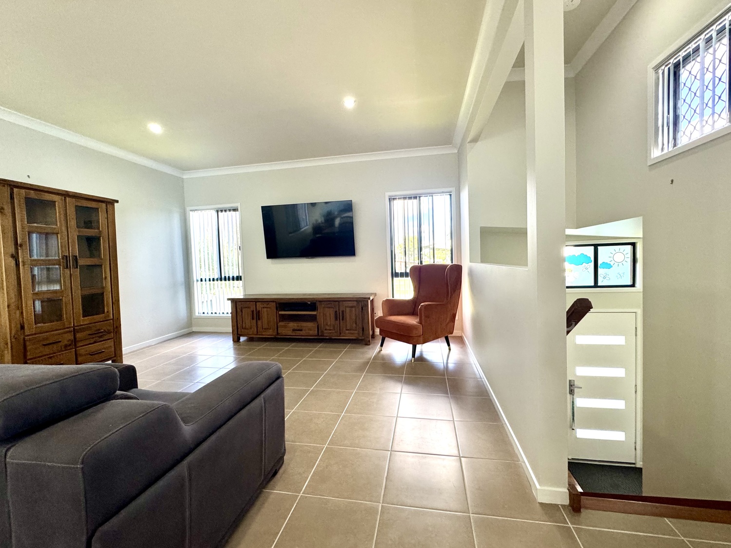 40 NONETTE Street, Moranbah Sold by Infinity Property Specialists - image 10