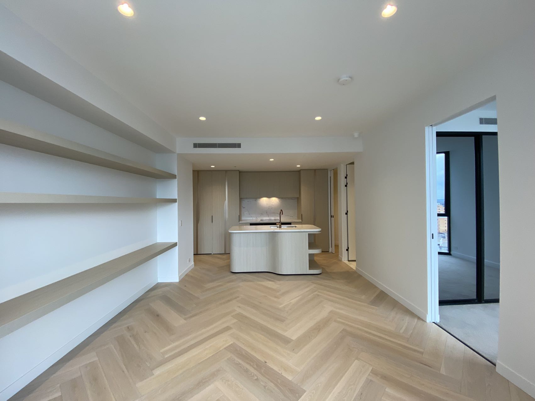 Date Modified: 13 Dec 2025 05:23 PM