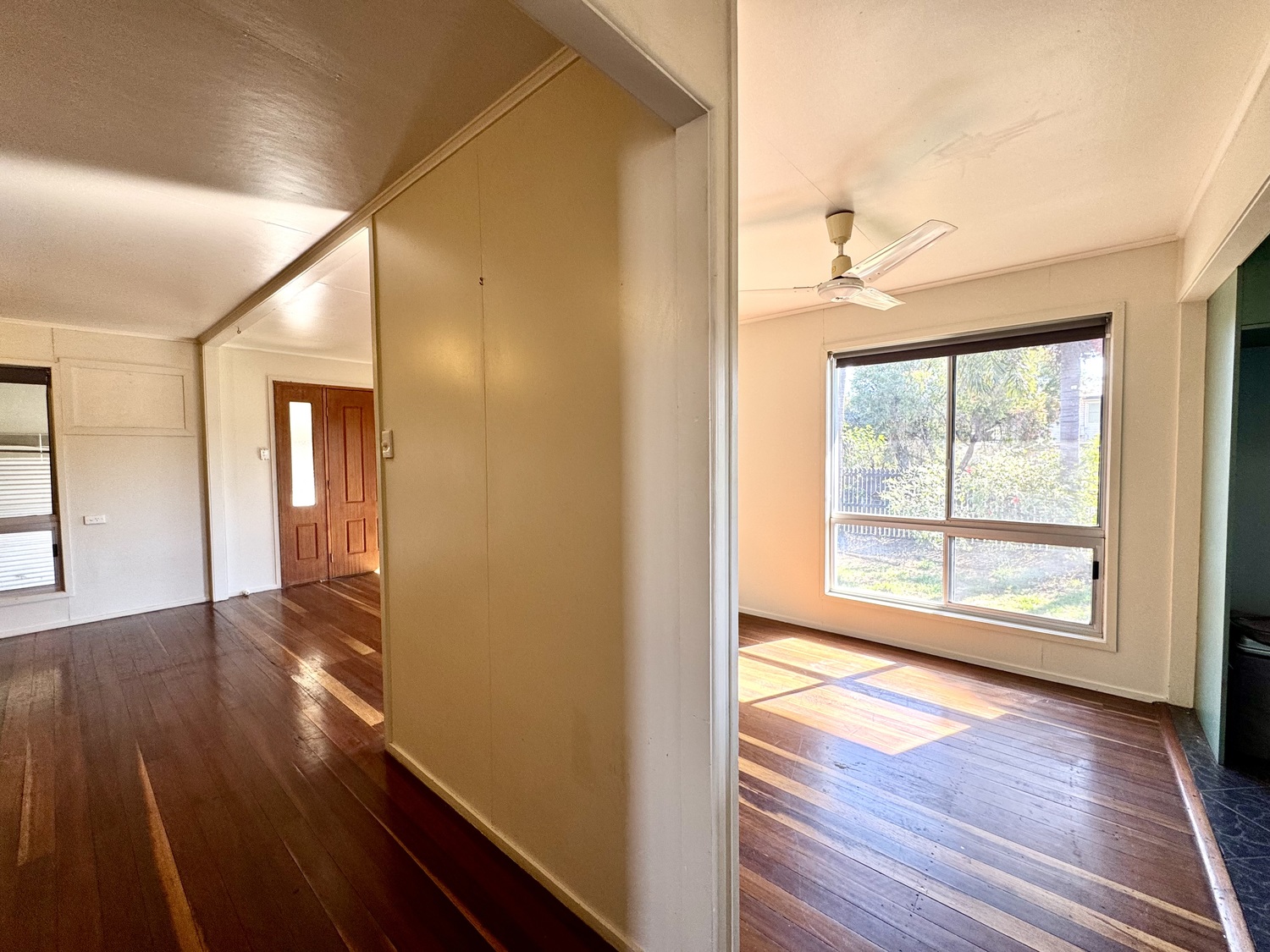 6 WATKINS Street, Moranbah Sold by Infinity Property Specialists - image 9