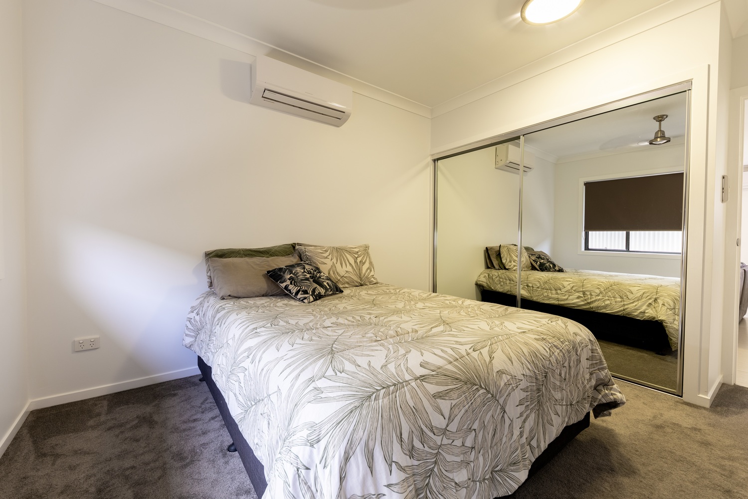 38 LAMBERT Drive, Moranbah Sold by Infinity Property Specialists - image 20