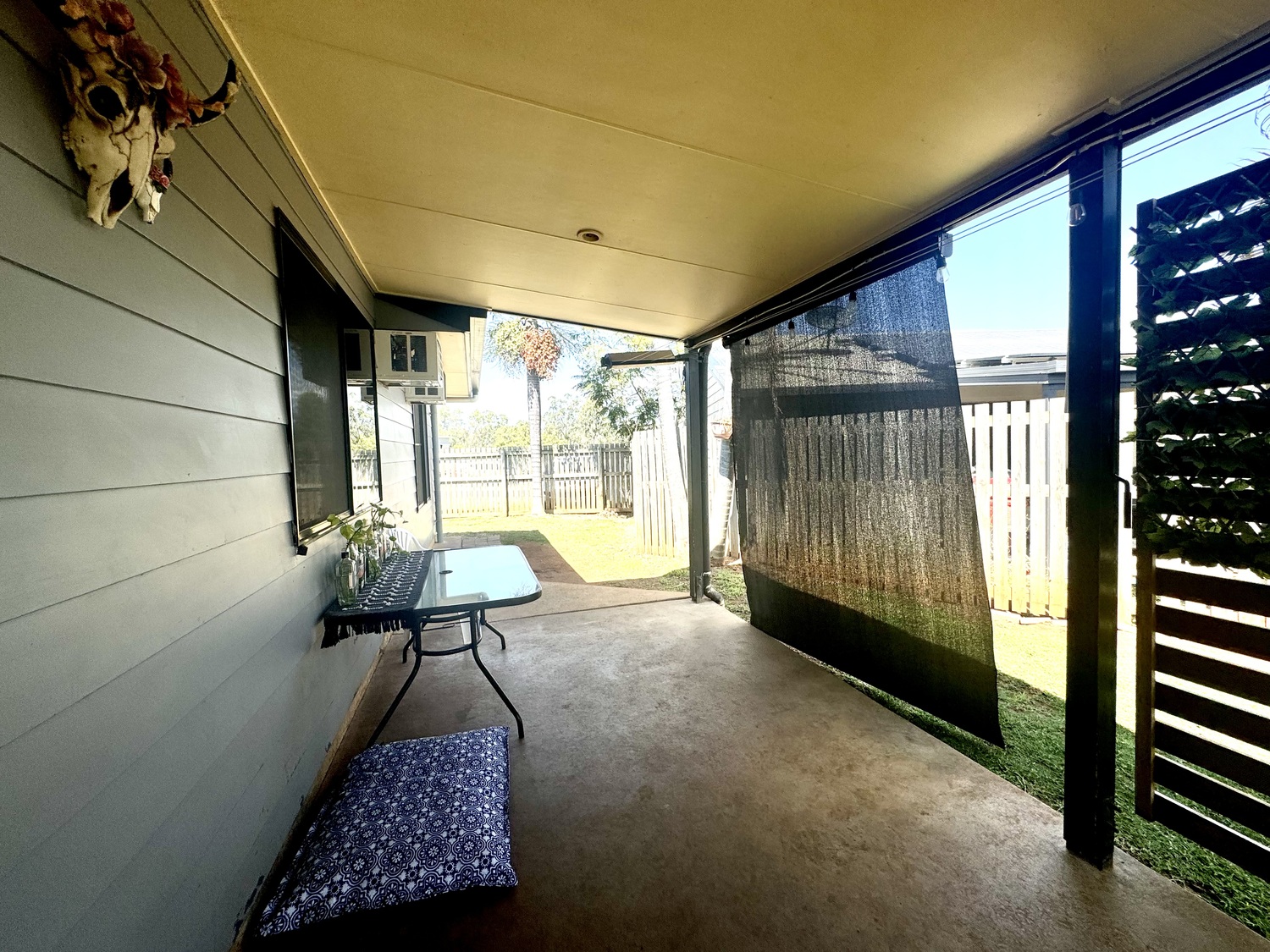 1B SAVANNAH Drive, Moranbah Sold by Infinity Property Specialists - image 17