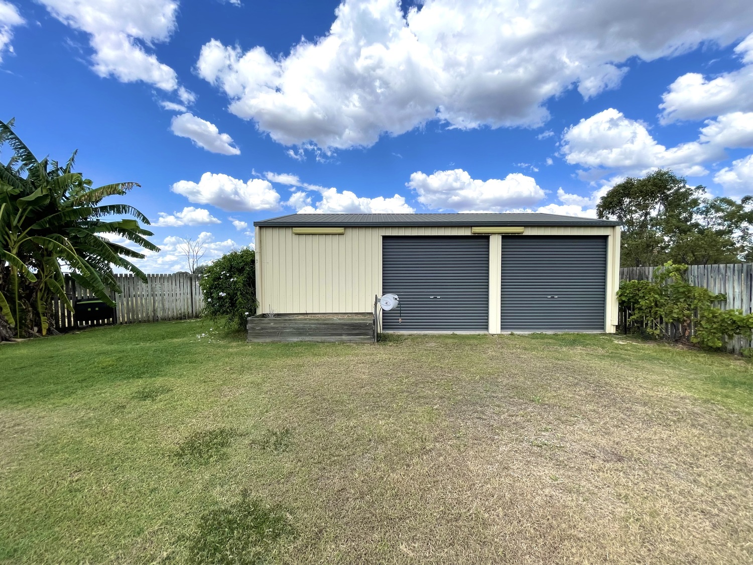 29 LANGFORD Court, Moranbah Sold by Infinity Property Specialists - image 4