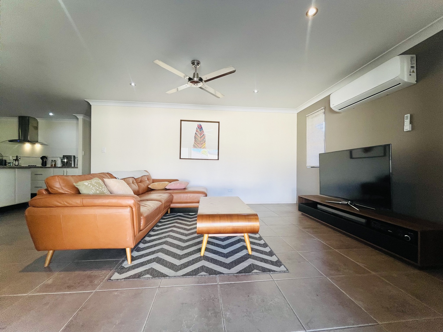 10 TURVEY Court, Moranbah Sold by Infinity Property Specialists - image 12