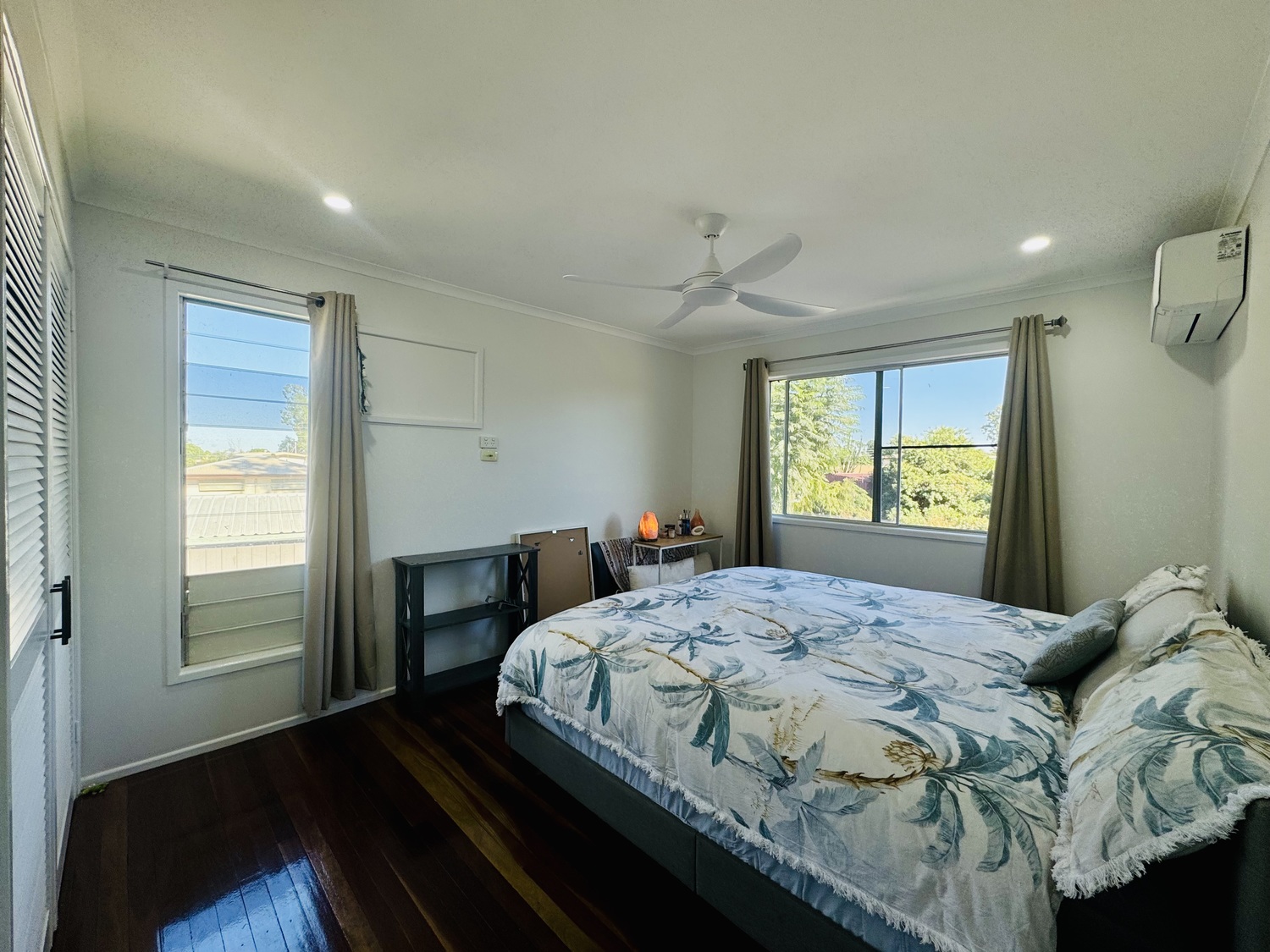 7  GORDON Terrace, Moranbah Sold by Infinity Property Specialists - image 8