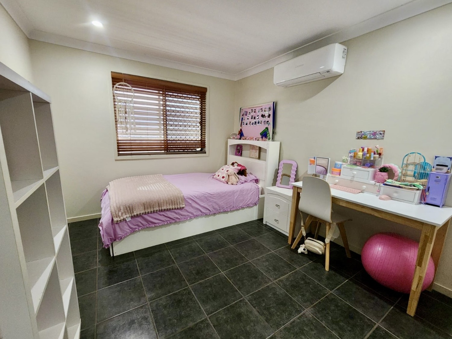 39 HANNAY Street, Moranbah Sold by Infinity Property Specialists - image 14