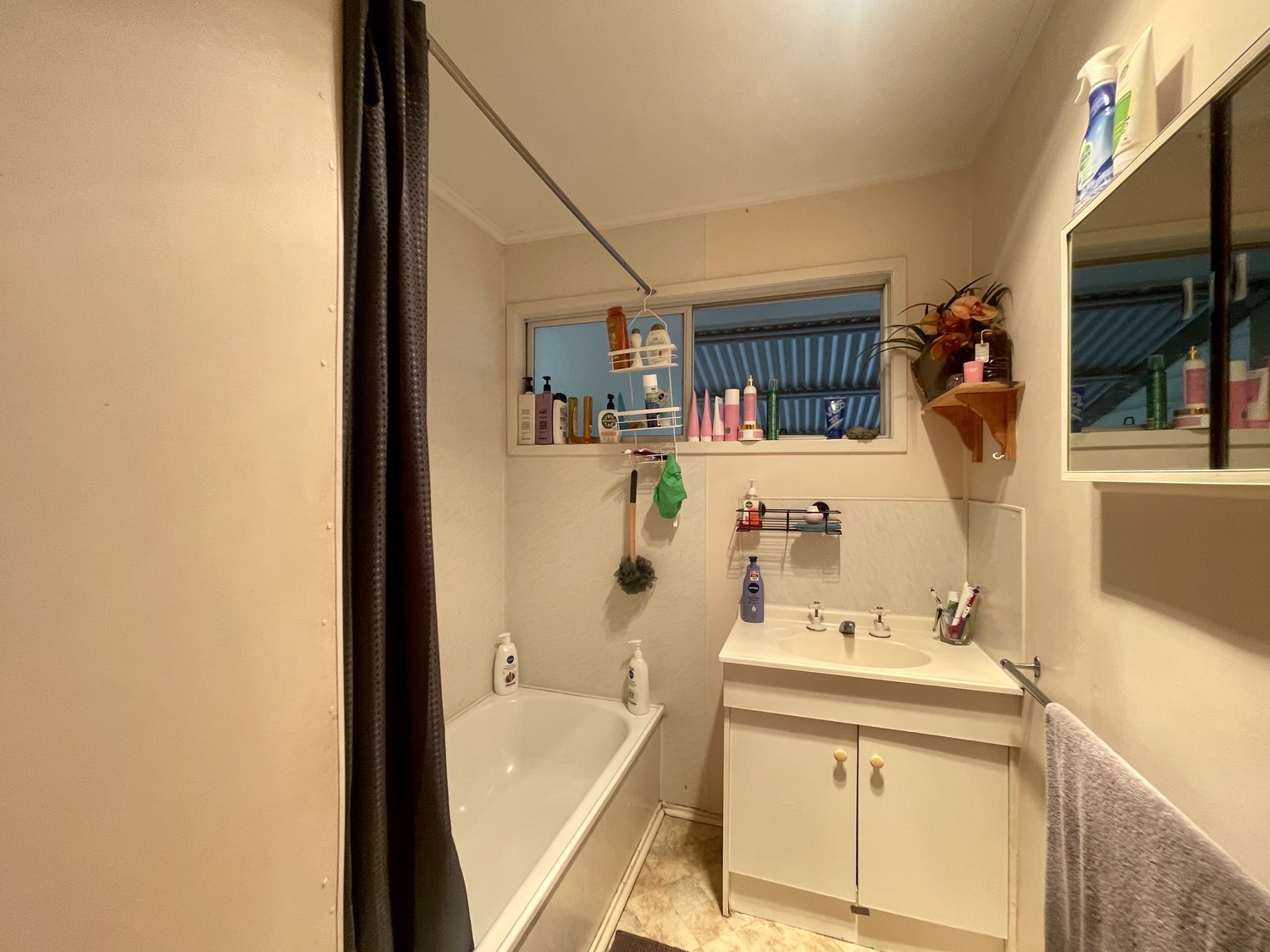 16 ROLFE Street, Moranbah Sold by Infinity Property Specialists - image 10