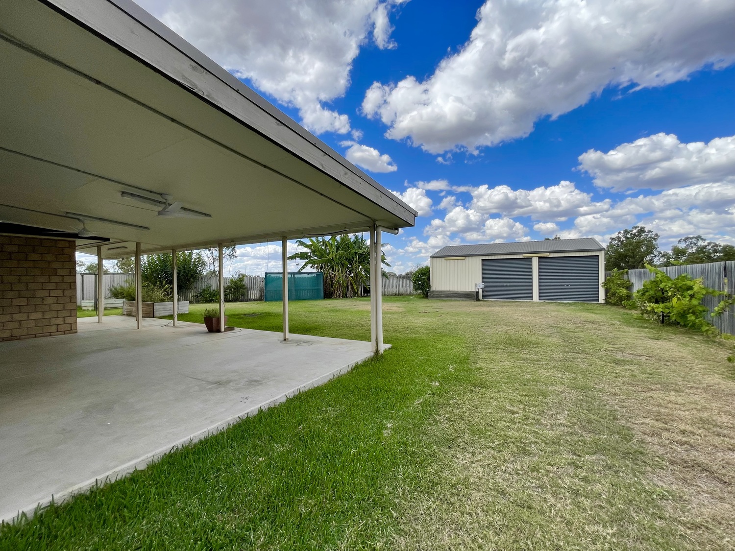 29 LANGFORD Court, Moranbah Sold by Infinity Property Specialists - image 25