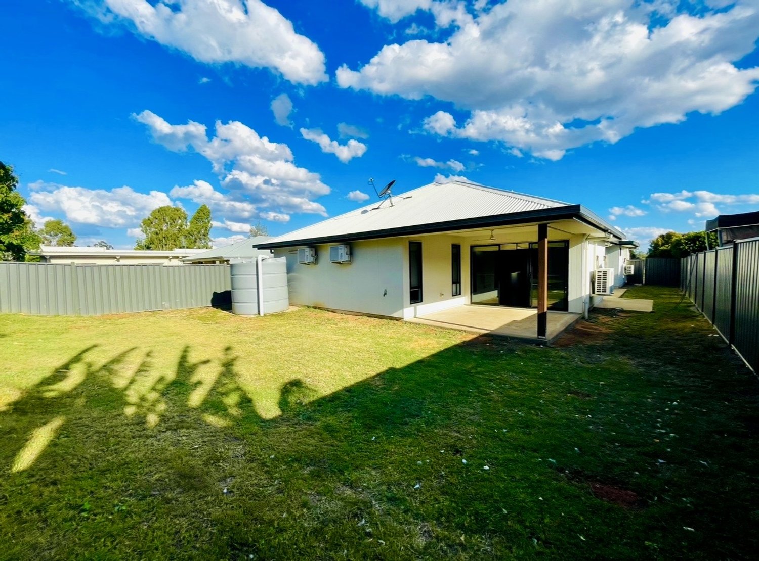 10 BUSHLARK Drive, Moranbah Sold by Infinity Property Specialists - image 3