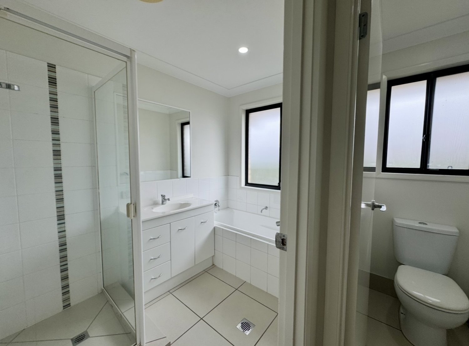 21 HANNAY Street, Moranbah Leased by Infinity Property Specialists - image 15
