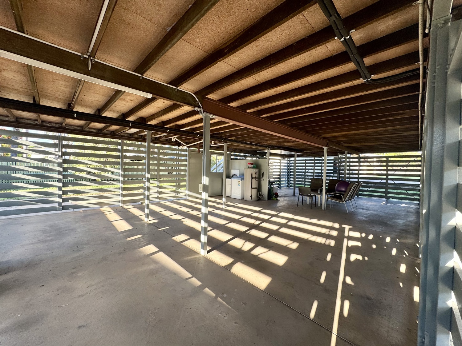 41 JACKSON Avenue, Moranbah Sold by Infinity Property Specialists - image 15