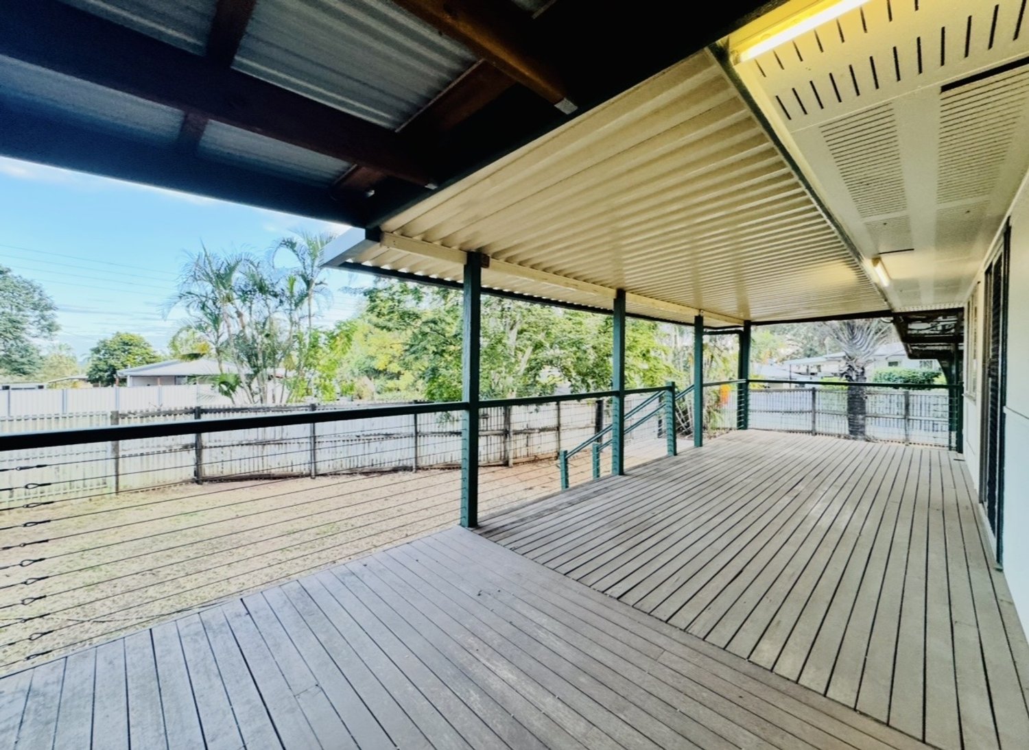 8 TURNER Court, Moranbah For Sale by Infinity Property Specialists - image 21