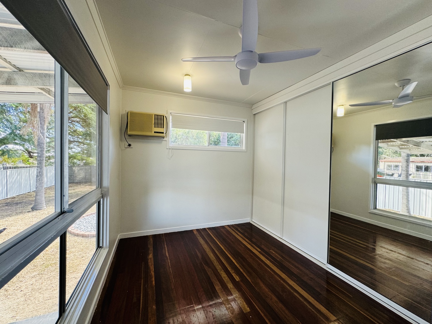 6 BELYANDO Avenue, Moranbah Sold by Infinity Property Specialists - image 14