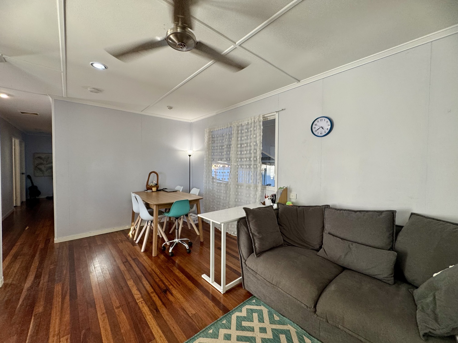 17 LAVER Street, Moranbah Sold by Infinity Property Specialists - image 8