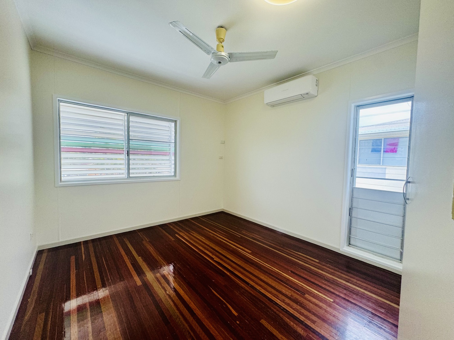 3 ROSEWALL Street, Moranbah Sold by Infinity Property Specialists - image 16