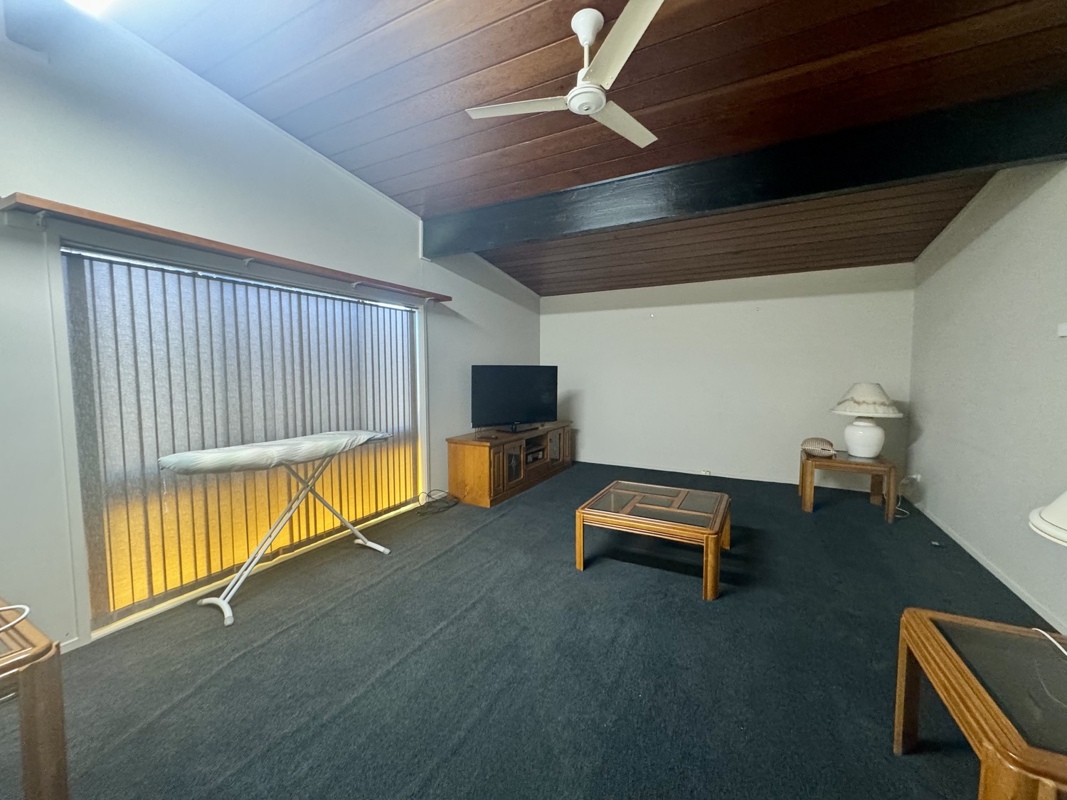 6 BROWN Street, Dysart Sold by Infinity Property Specialists - image 5