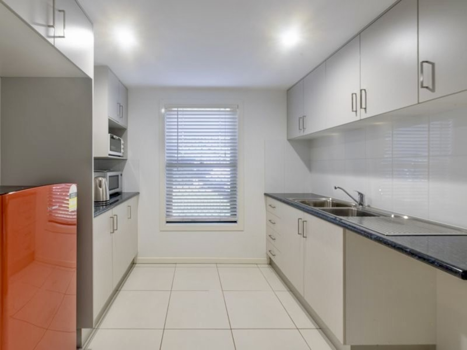 19 ARCHER Drive, Moranbah Sold by Infinity Property Specialists - image 18