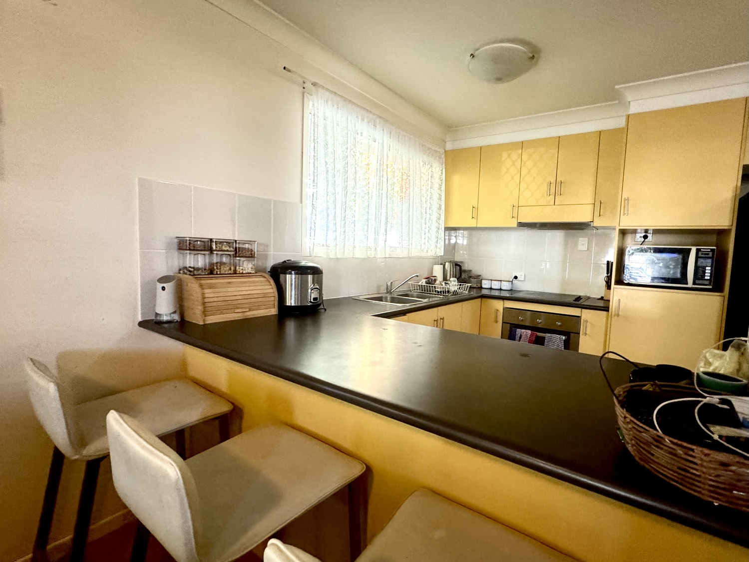 A & B/11 MACARTHUR Street, Moranbah Sold by Infinity Property Specialists - image 17