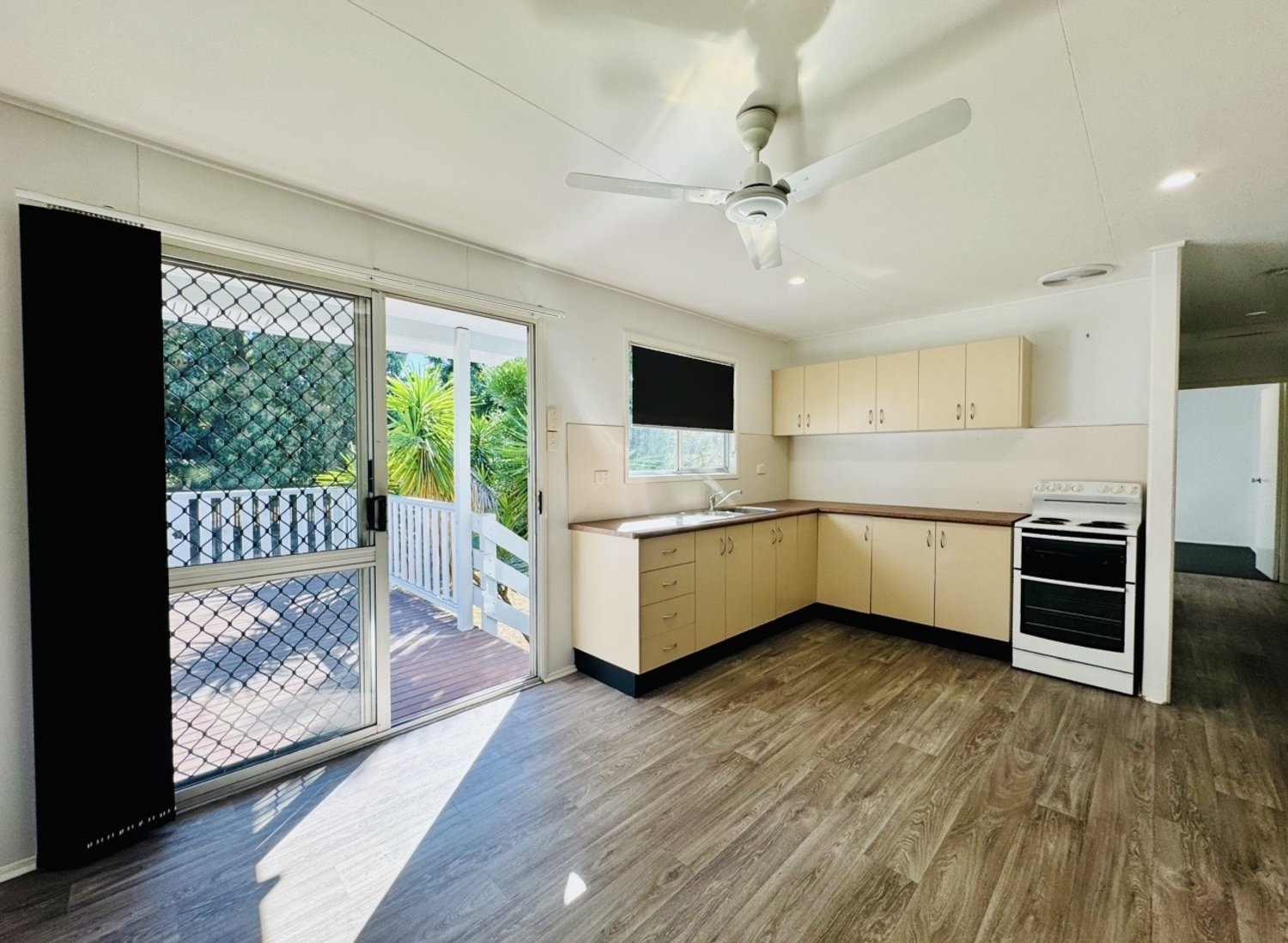 54 ARCHER Drive, Moranbah Leased by Infinity Property Specialists - image 9