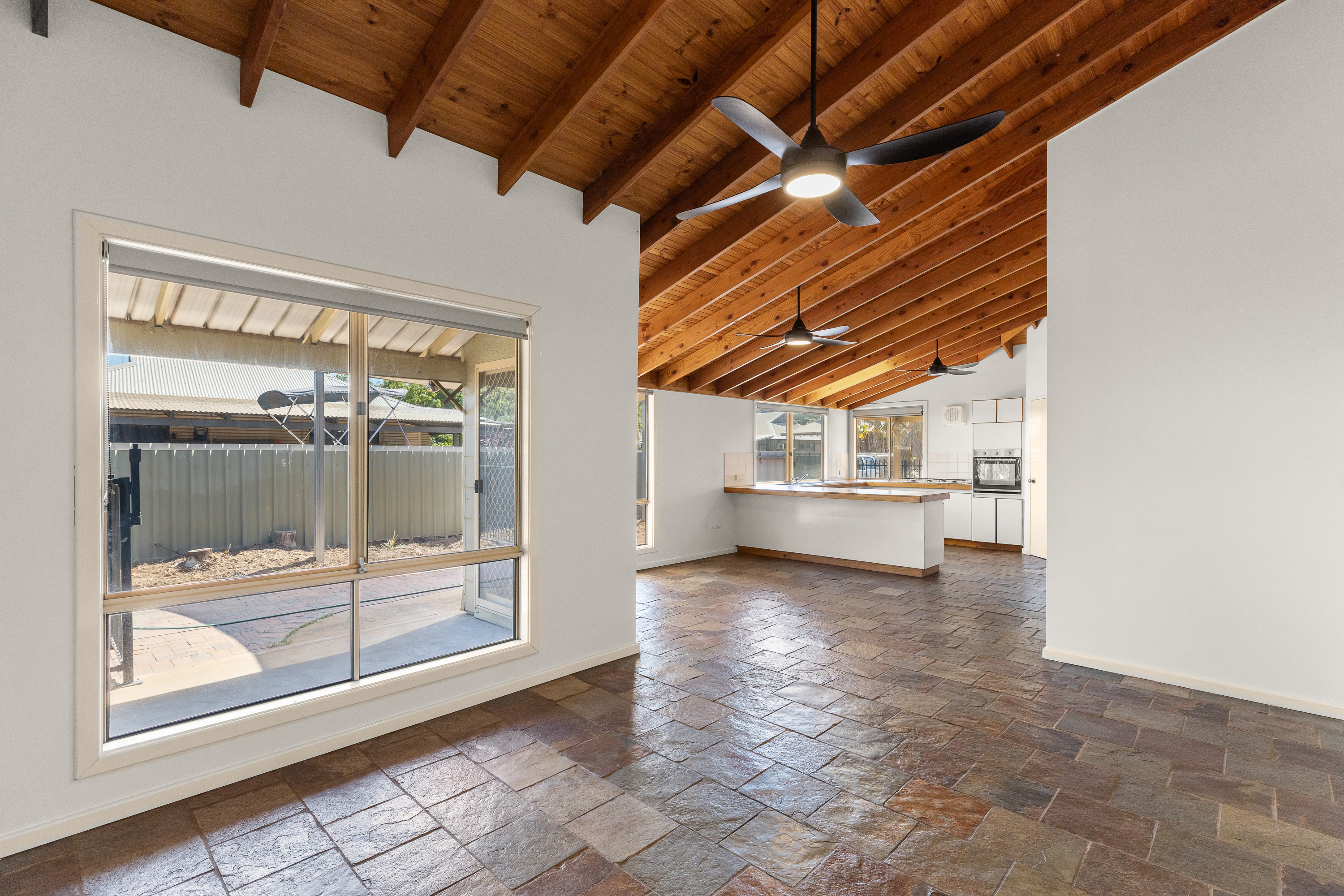 Contemporary Family Living with Exceptional Investment Appeal