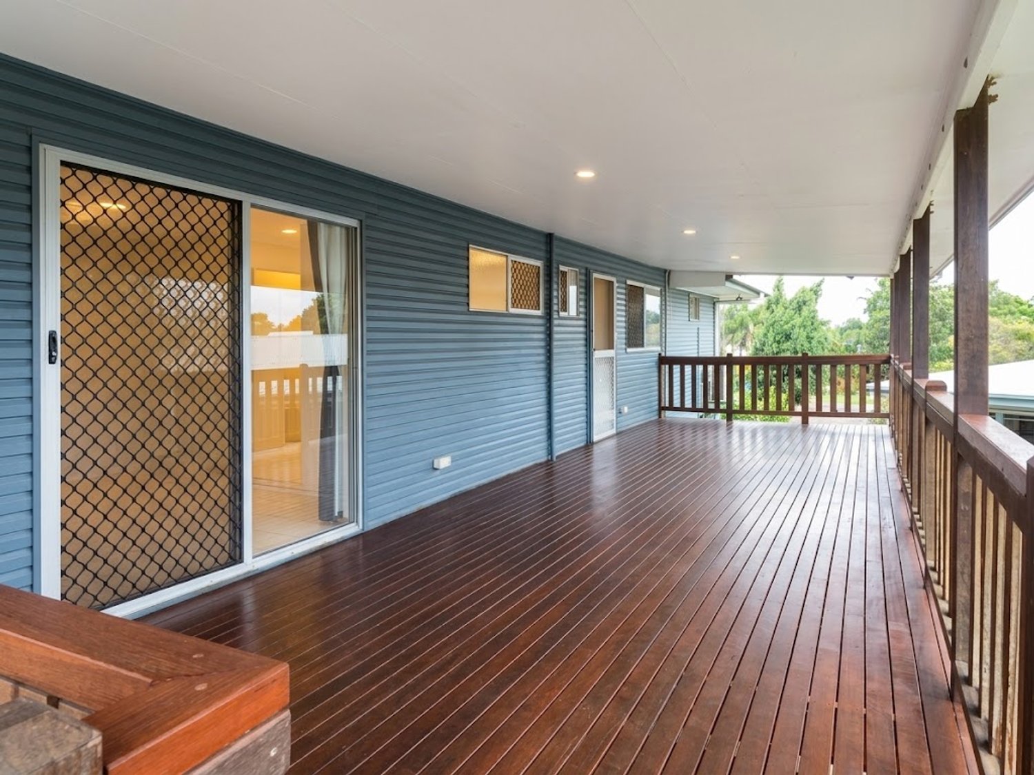 22 HERBERT Court, Moranbah For Sale by Infinity Property Specialists - image 3
