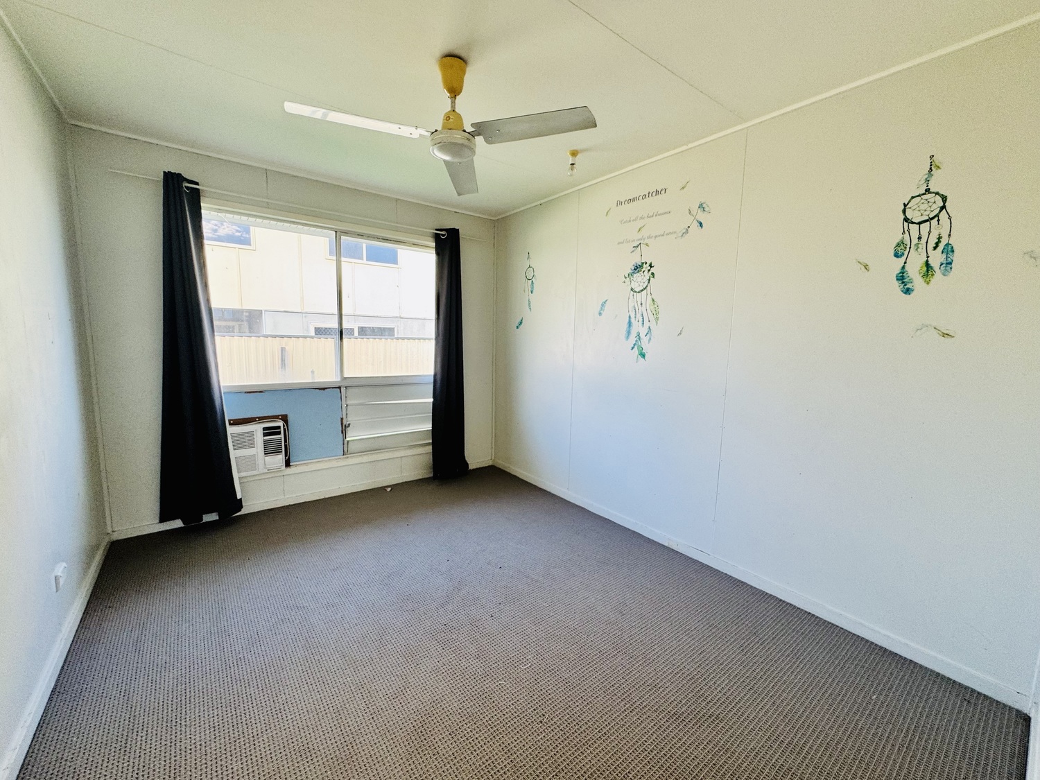 6 MENZIES Court, Moranbah Sold by Infinity Property Specialists - image 8