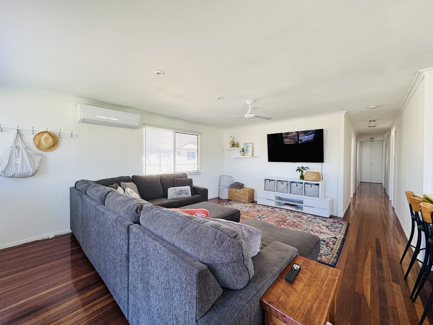 6 OXLEY Drive, Moranbah Sold by Infinity Property Specialists - image 4