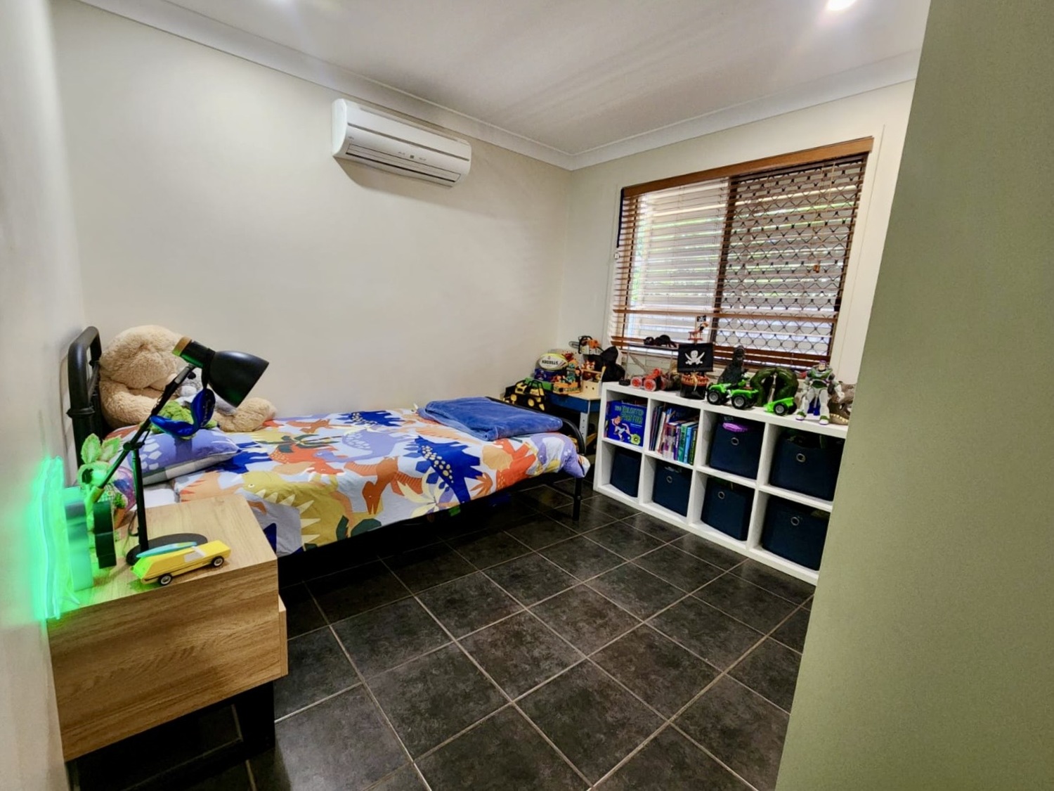 39 HANNAY Street, Moranbah Sold by Infinity Property Specialists - image 15