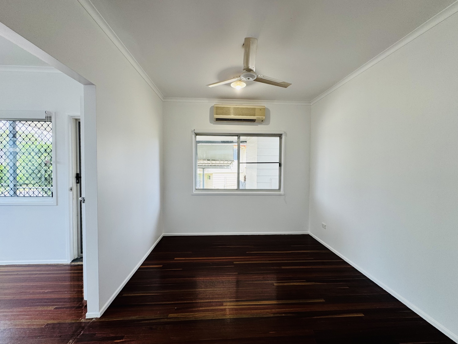 24 NEY Street, Moranbah Sold by Infinity Property Specialists - image 5