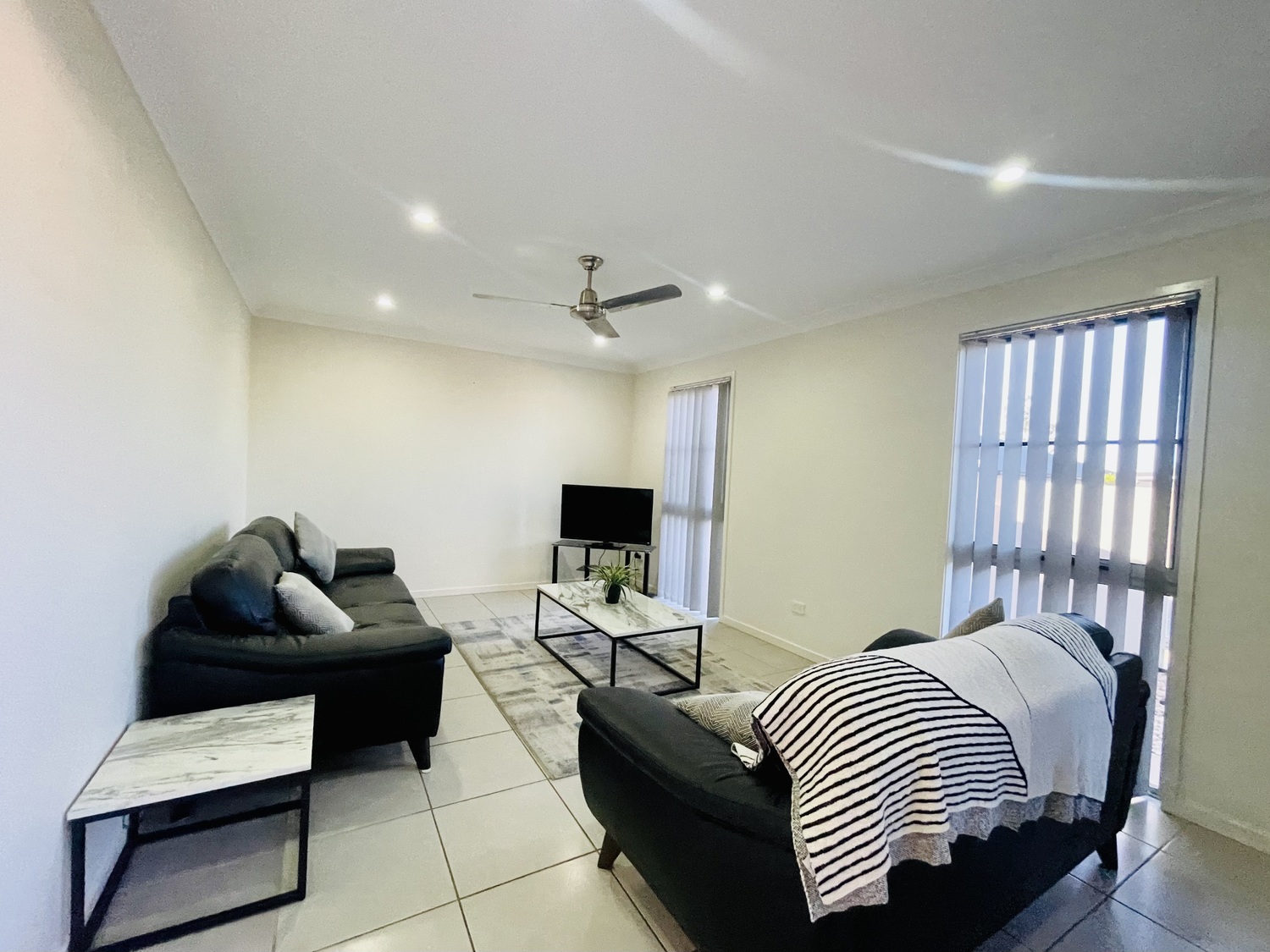 15/61-63 LAMBERT Drive, Moranbah Sold by Infinity Property Specialists - image 6