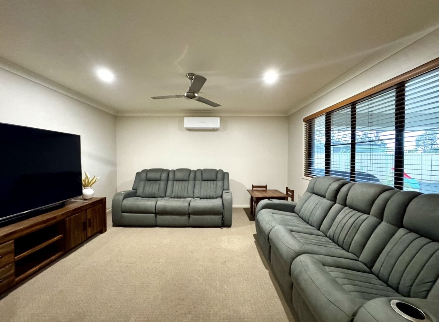 18 ANDERSON Court, Moranbah Sold by Infinity Property Specialists - image 5
