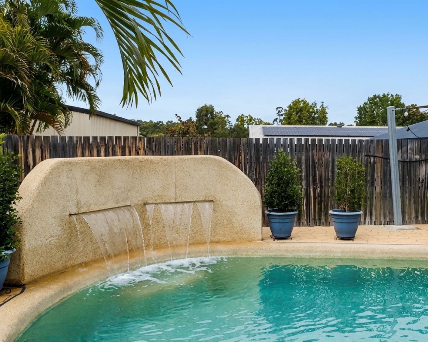 54 GROSVENOR Drive, Moranbah For Sale by Infinity Property Specialists - image 5