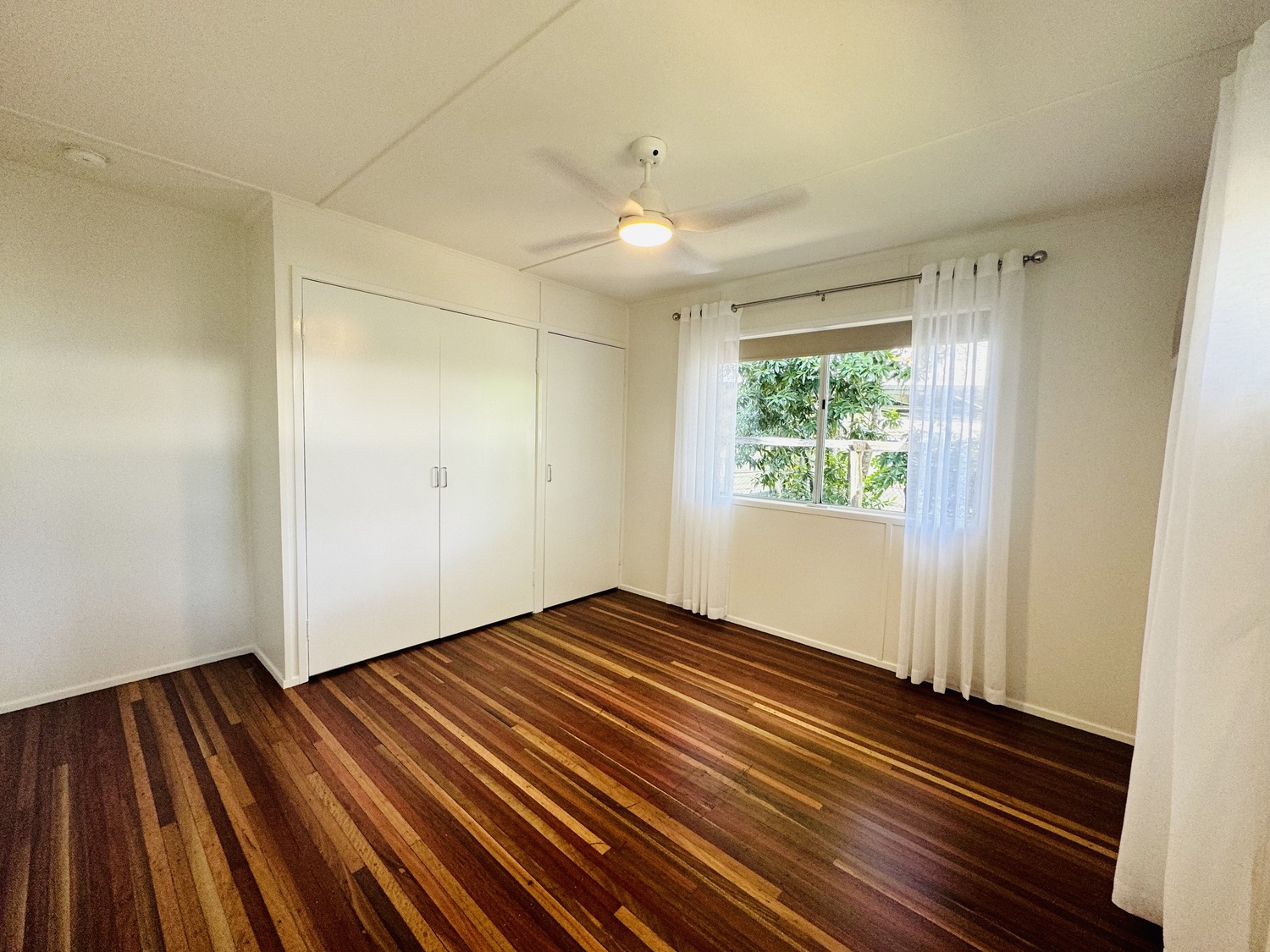 41 NEY Street, Moranbah Sold by Infinity Property Specialists - image 9