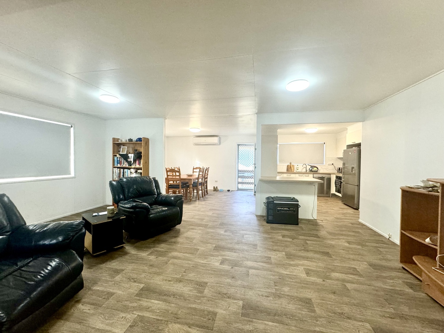 36 RENIER Crescent, Moranbah Sold by Infinity Property Specialists - image 18