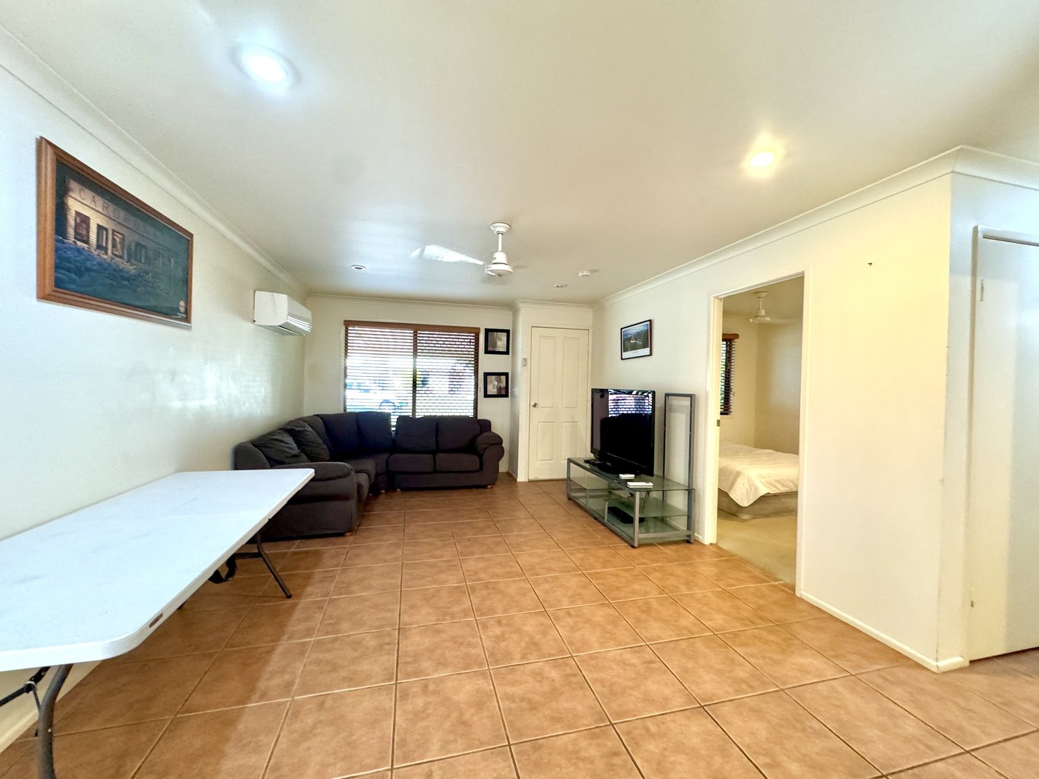32B SAVANNAH Drive, Moranbah Leased by Infinity Property Specialists - image 5