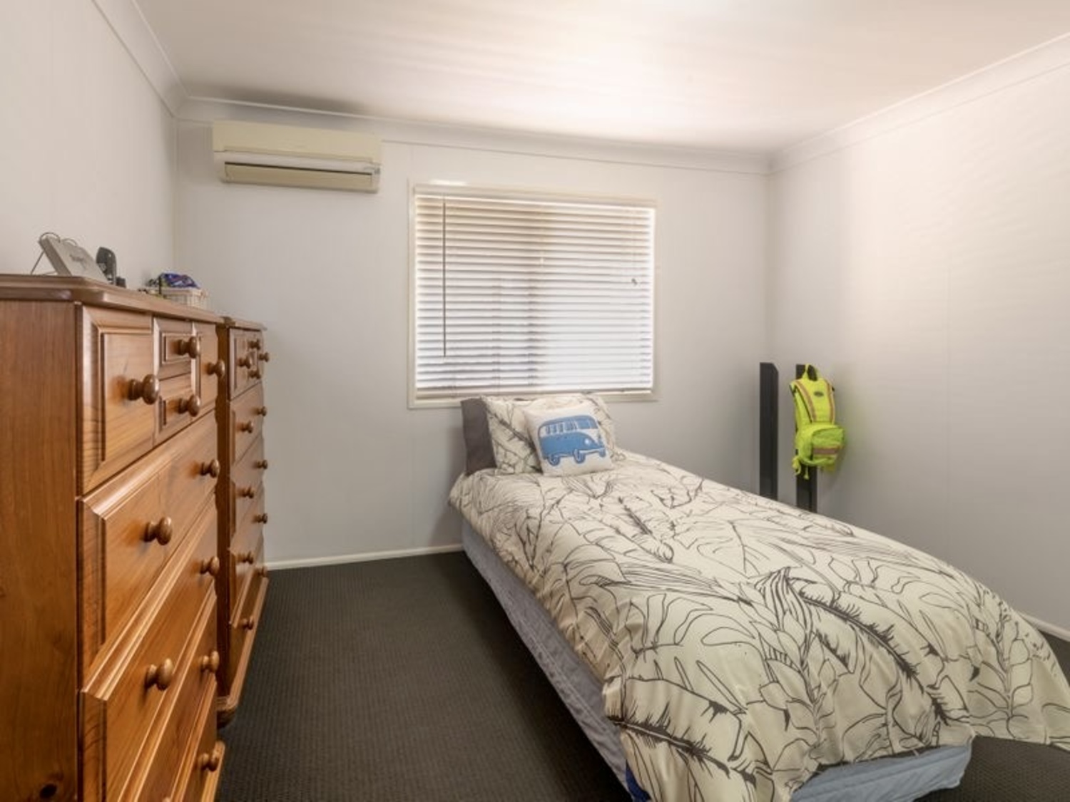 19 ARCHER Drive, Moranbah Sold by Infinity Property Specialists - image 11
