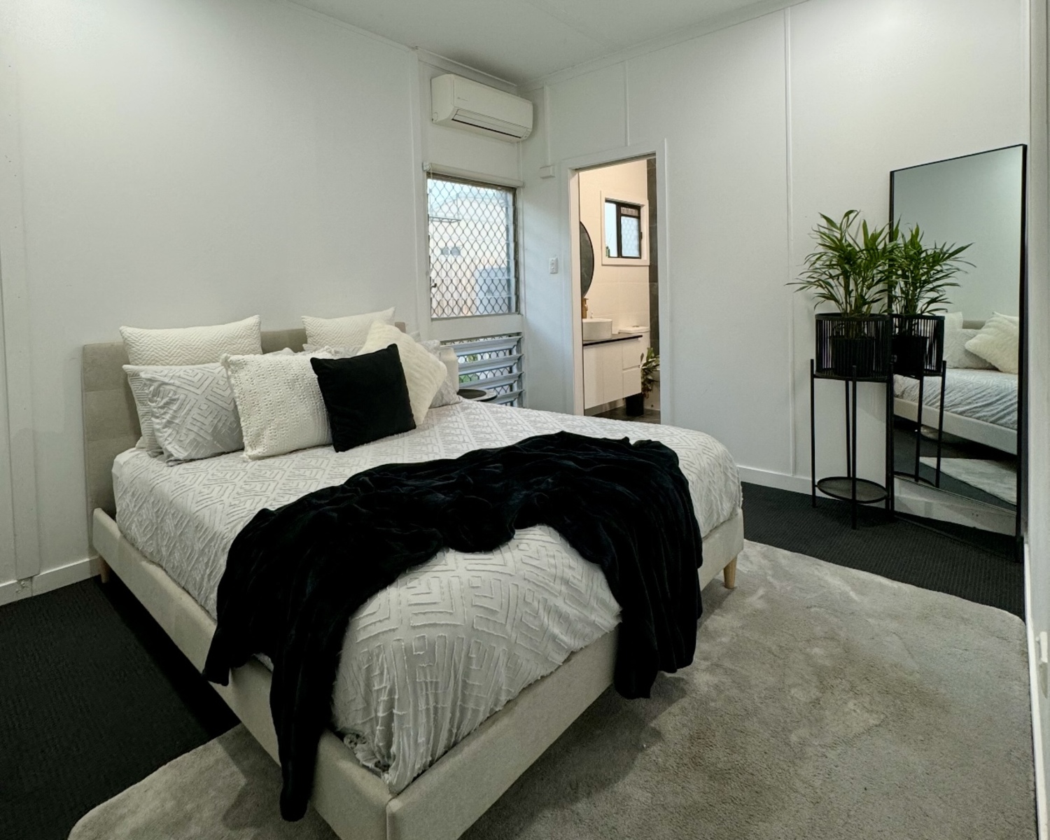 16a & 16b JACKSON Avenue, Moranbah Sold by Infinity Property Specialists - image 5