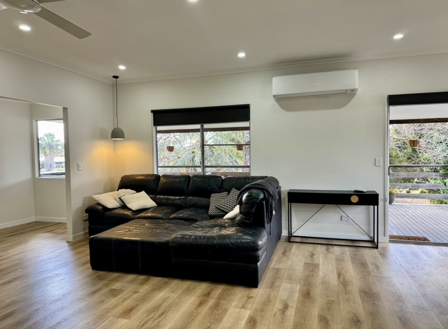 5 YEATES Street, Moranbah For Sale by Infinity Property Specialists - image 5