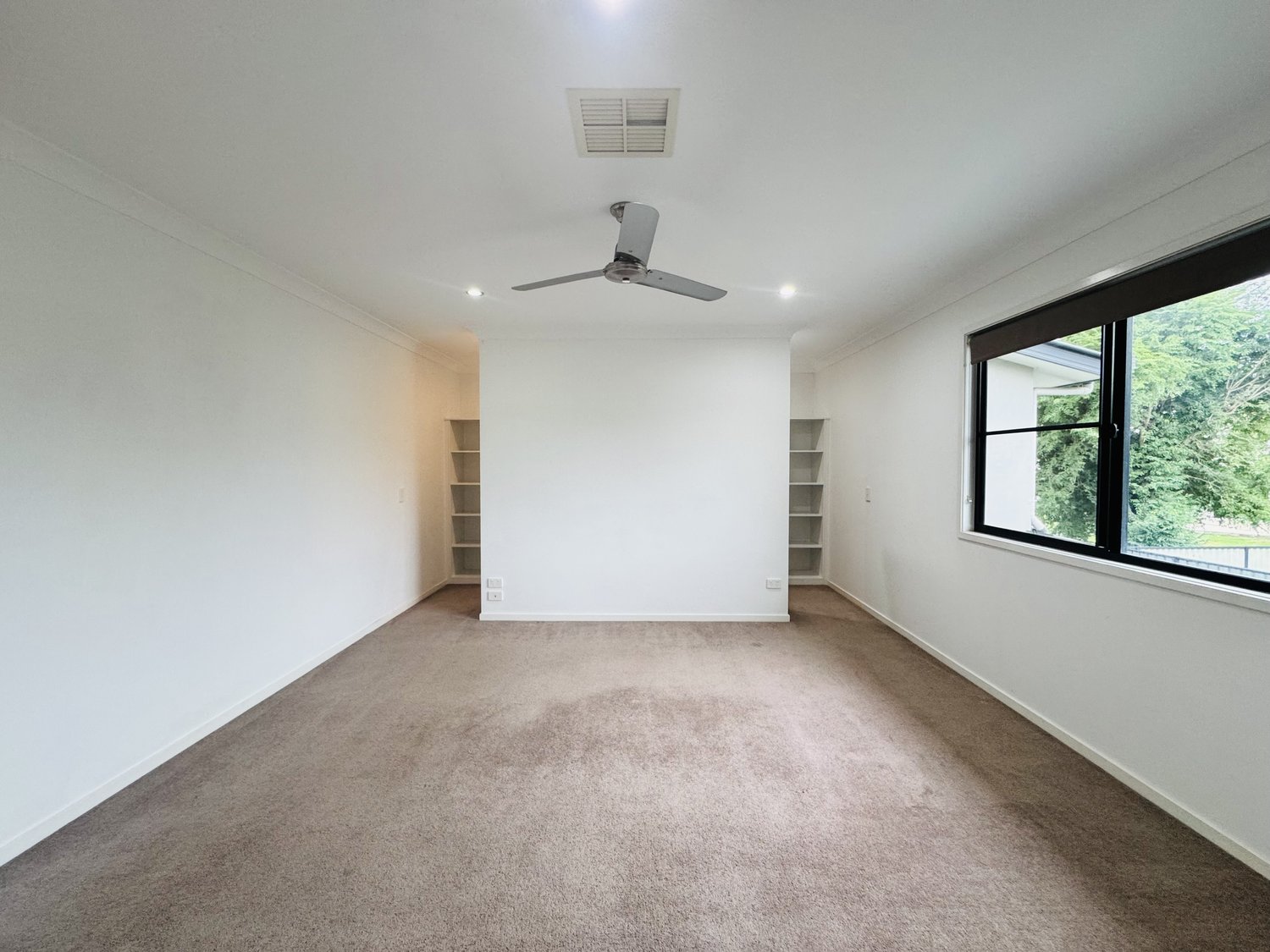 Moranbah For Sale by Infinity Property Specialists - image 8