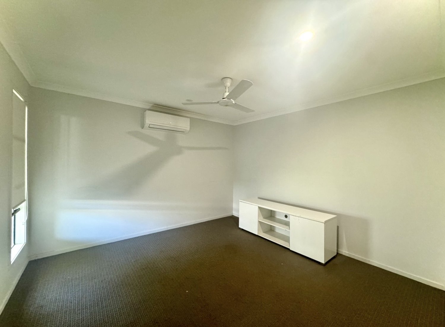10 BUSHLARK Drive, Moranbah Sold by Infinity Property Specialists - image 7