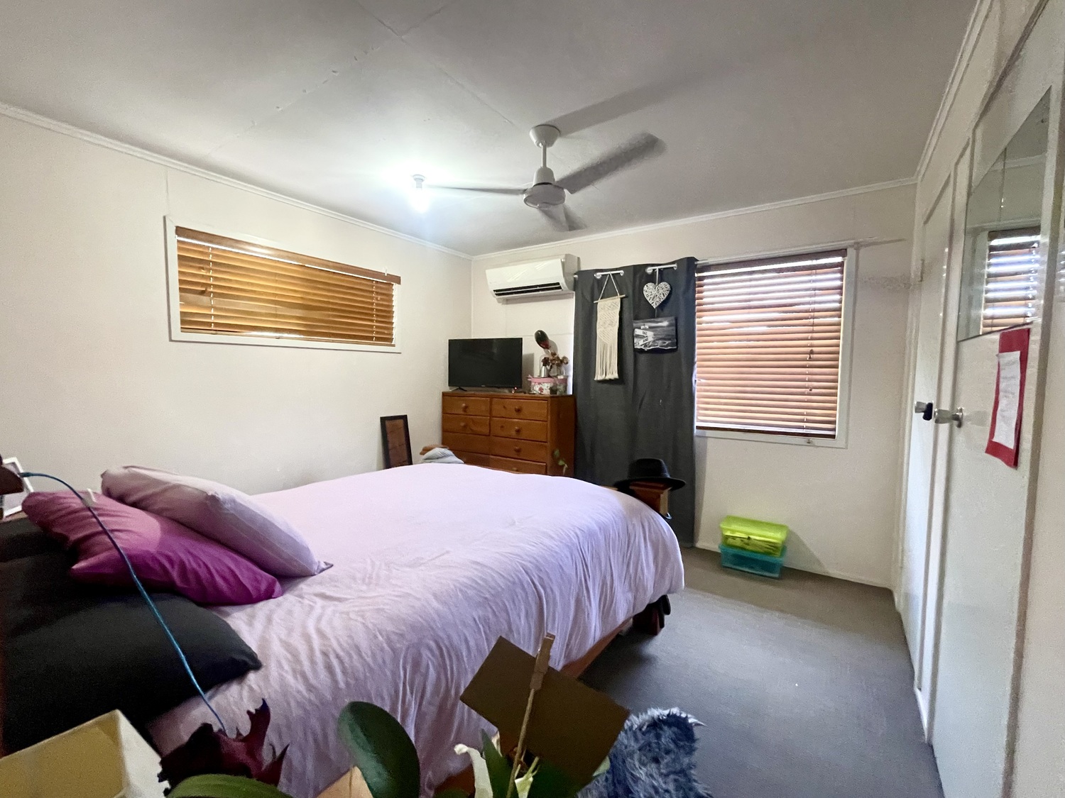 16 ROLFE Street, Moranbah Sold by Infinity Property Specialists - image 8