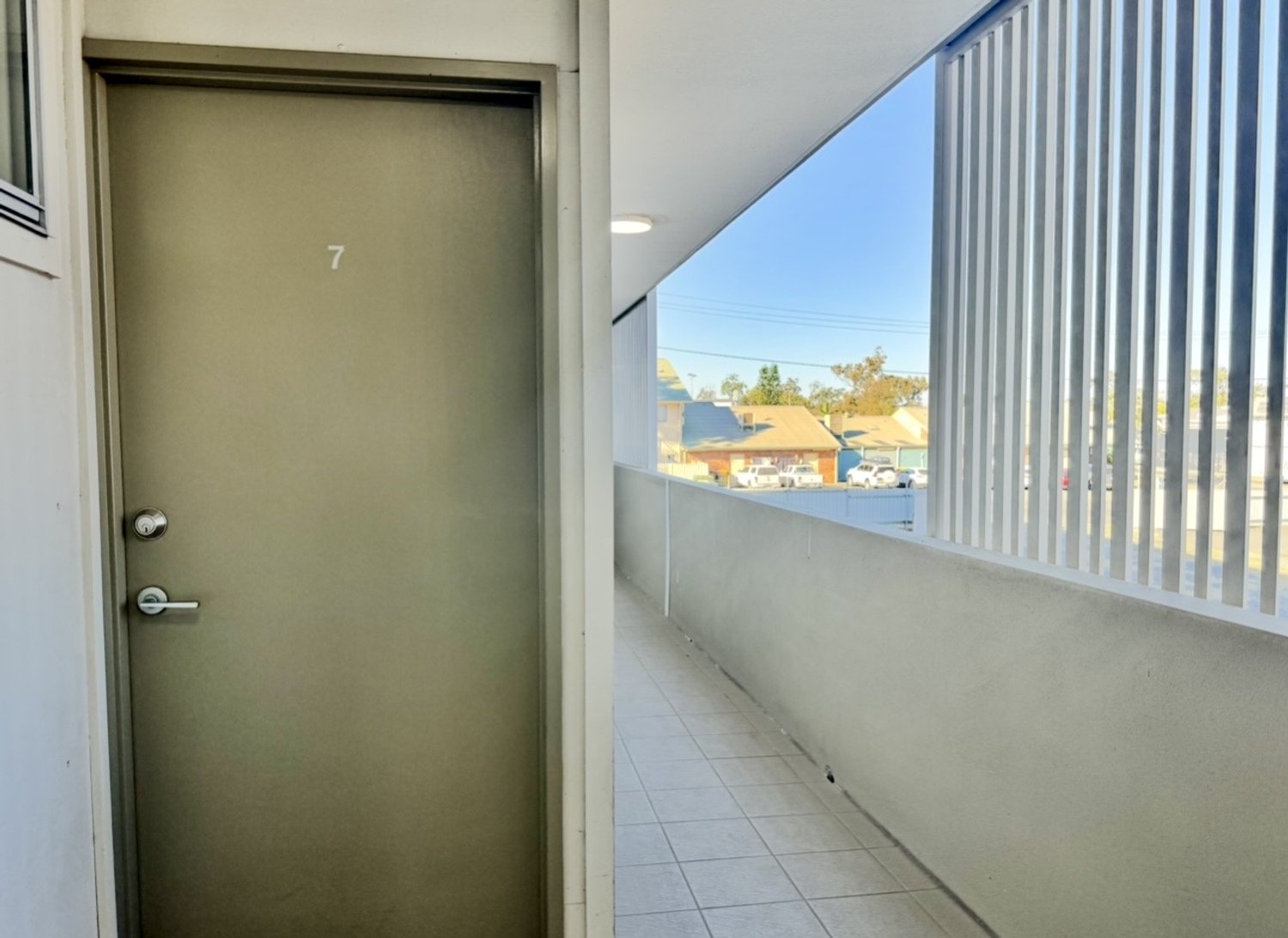 7/11 BACON Street, Moranbah For Sale by Infinity Property Specialists - image 13