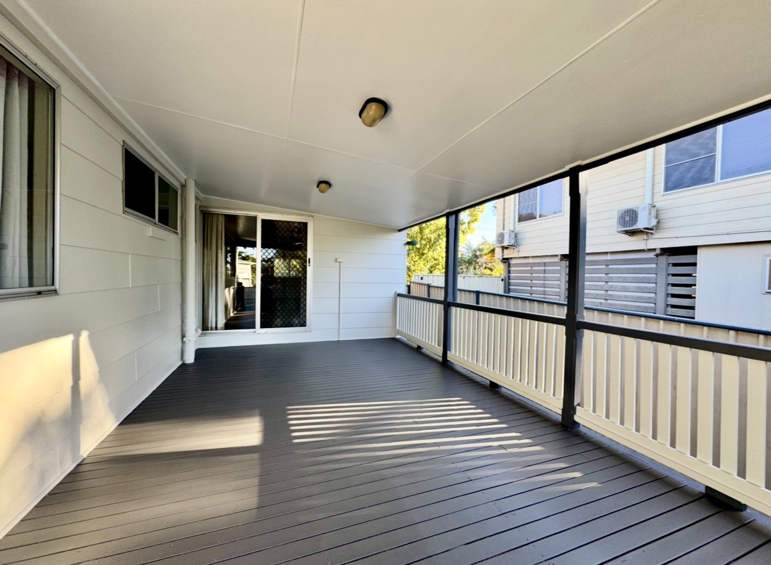 25 SEDGMAN Street, Moranbah For Sale by Infinity Property Specialists - image 29