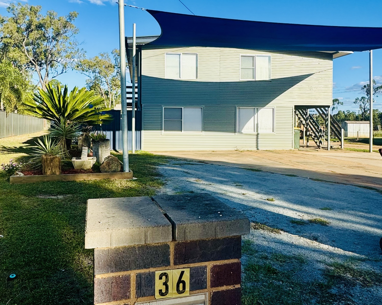 36 RENIER Crescent, Moranbah Sold by Infinity Property Specialists - image 24